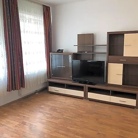 Hotel Verdi-2