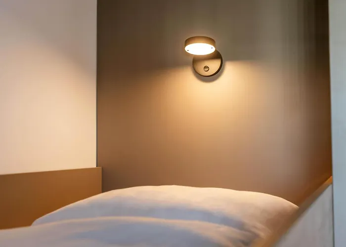 München-TruderingSporthotels